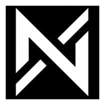 NX