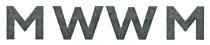 MWWM