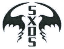 SXOS