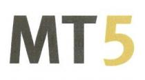 MT5