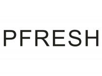 PFRESH