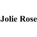 Jolie Rose