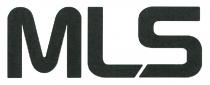 MLS