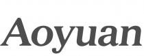 Aoyuan