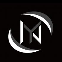 YN