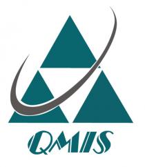 QMIS