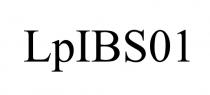 LpIBS01