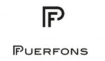 PF PFUERFONS