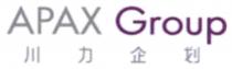 APAX Group 川力企划