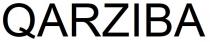 QARZIBA