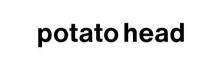 potato head