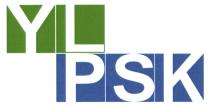 YLPSK