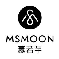 MSMOON 慕若芊