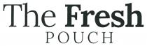 The Fresh POUCH