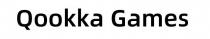 Qookka Games QOOKKA GAMES qookka games