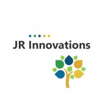 JR Innovations