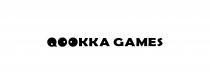 QOOKKA GAMES