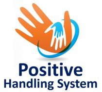 Positive Handling System