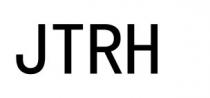 JTRH