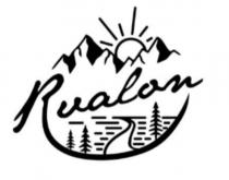 Rvalon