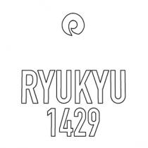 RYUKYU 1429