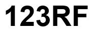 123RF