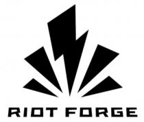 RIOT FORGE