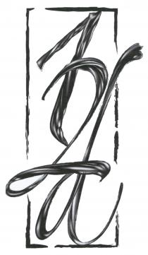 12d