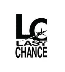 LC LAST CHANCE