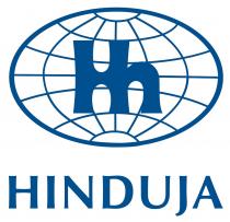 Hh HINDUJA