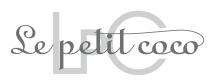 Le petit coco LPC