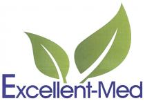 Excellent-Med