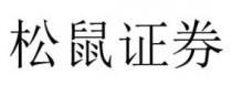 松鼠证券