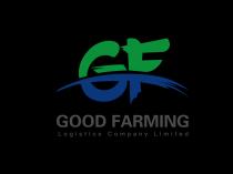 GF GOOD FARMING Logistics Company Limited