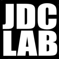 JDC LAB