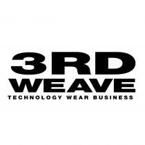 3RD WEAVE TECHNOLOGY WEAR BUSINESS