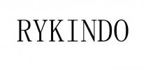 RYKINDO