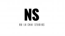 NS BU LU CHAI STUDIOS