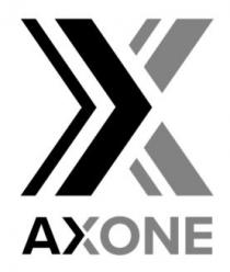 X AXONE