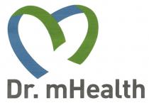 M Dr. mHealth