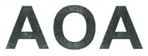 AOA