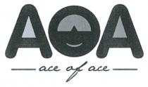 AOA ace of ace