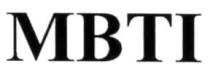 MBTI