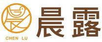 CHEN LU 晨 晨露