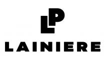 LP LAINIERE
