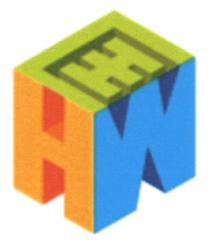 HW 匡