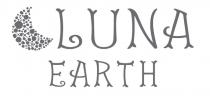 LUNA EARTH