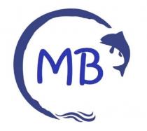MB