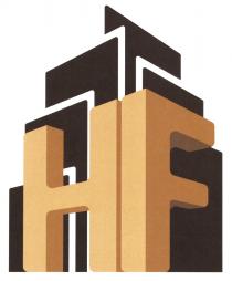 HF