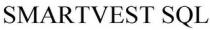 SMARTVEST SQL
